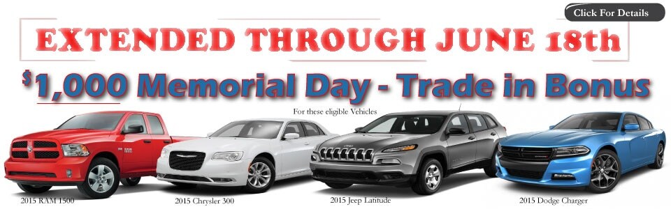 trade-in-banner-EXTENDED.jpg