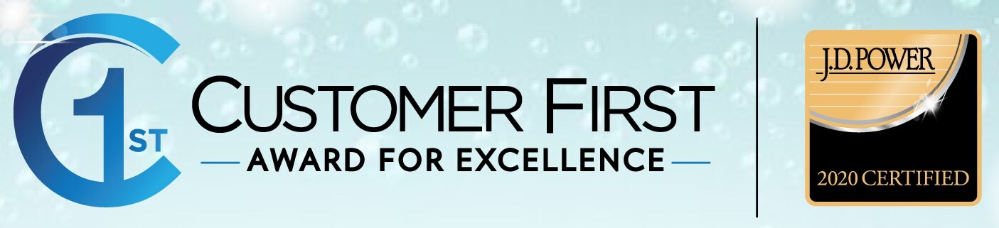 customer-first-page-image.jpg