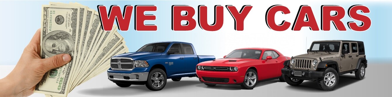 WE-BUY-CARS-WEB-BANNER-V3.jpg