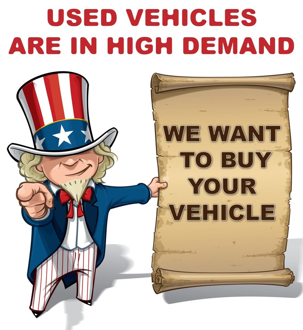 WE-WANT-YOUR-CAR-IMAGE.jpg