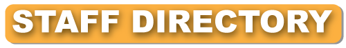 STAFF-BUTTON.png