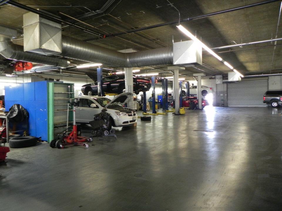306102_207539532699677_1520790770_n.jpg FIAT Service Center in Lancaster, CA at Hunter FIAT