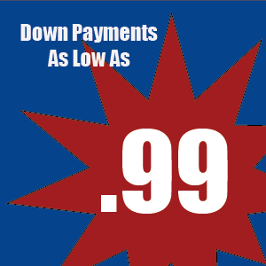 Downpayments as low as-01.png