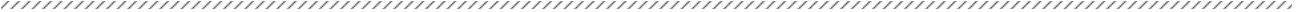 Long-Divider.png