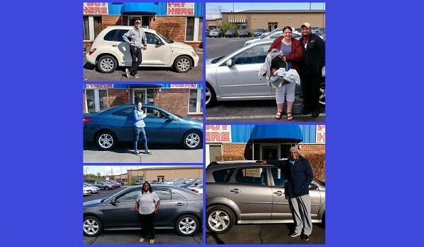 customer collage.jpg
