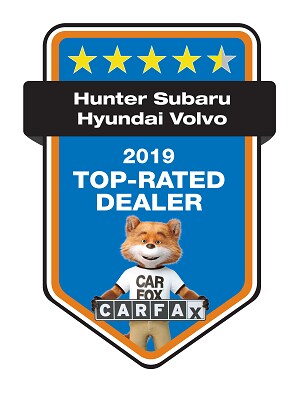 small carfax.png