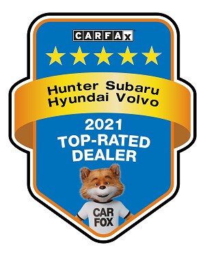 carfax 2021.png