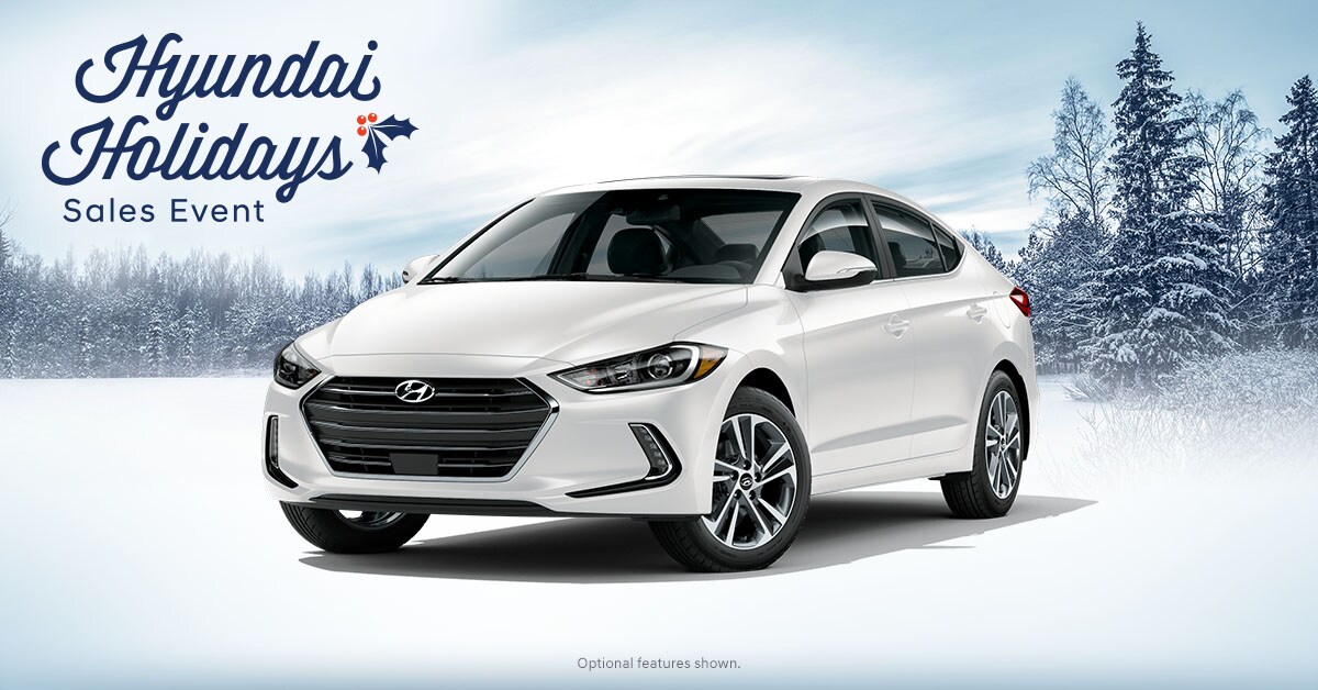 1200x628_Elantra.jpg