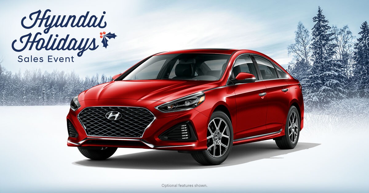 1200x628_Sonata.jpg