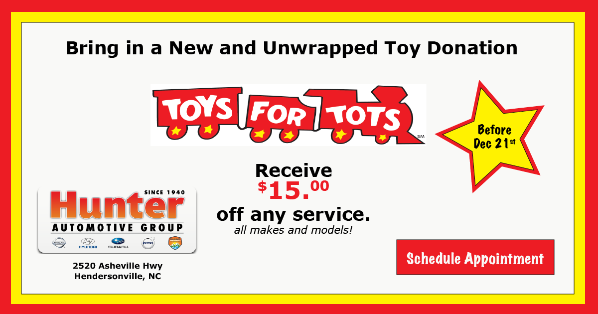 Toys for Tot Service Offer-01.png