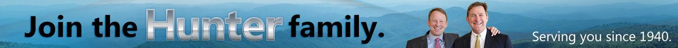 banner (2).jpg