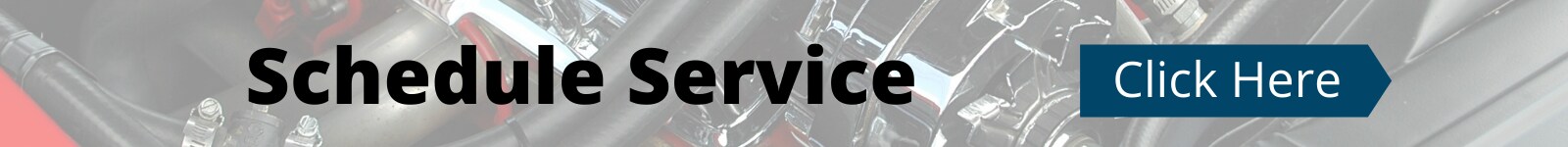 Untitled design (13).png