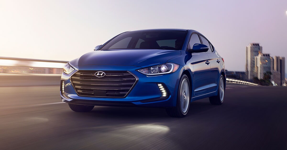 FB_Elantra_3.jpg