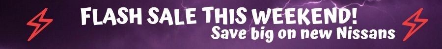 FLASH SALE!.jpg