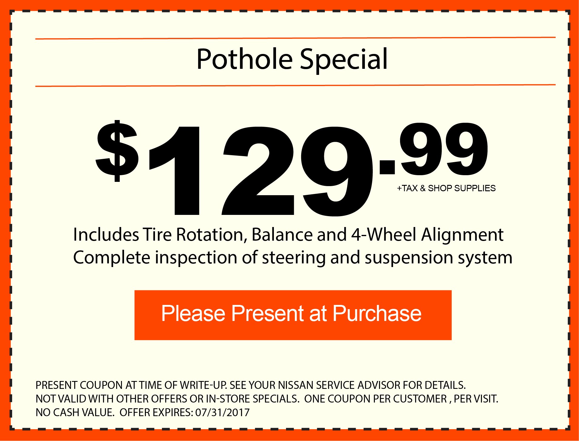Online Coupon 349x458 Nissan Website-01.jpg