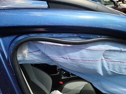 car4.jpg
