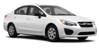 Subaru-Impreza.png