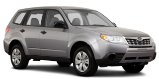 Subaru-Forester.png