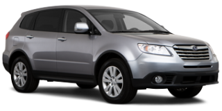 Subaru-Tribeca.png