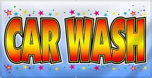 car wash.jpg
