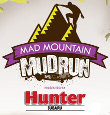 Mad-Mountain-Mud-Run.png
