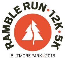 ramble-run-225.jpg