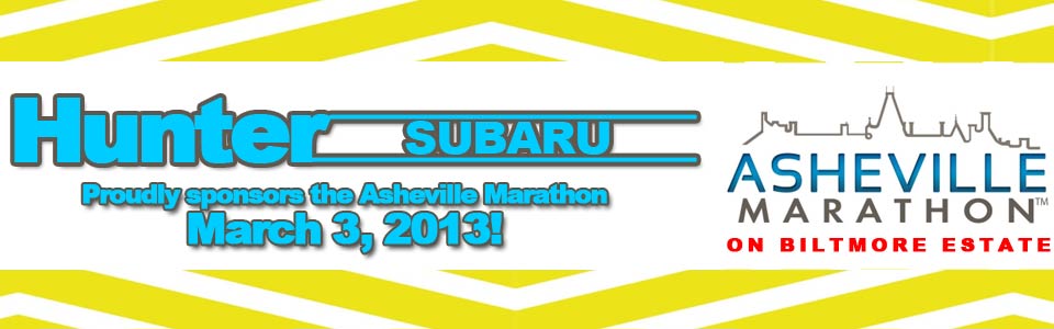 Sponsorbanner2.jpg