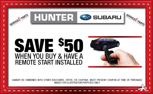 090515-huntergroup-web-servicecoupons-520x320-subaru-1.jpg