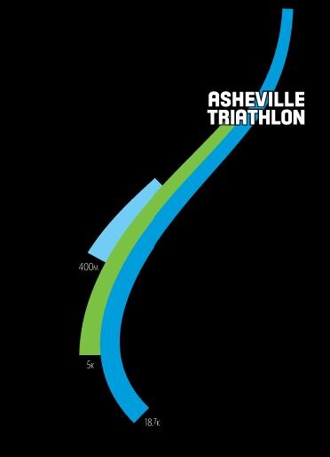 Asheville-Triathlon-logo.jpg
