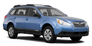 Subaru-Outback.png