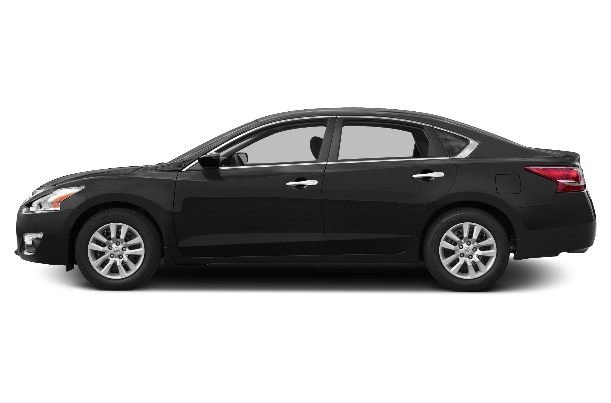 Rental Cars Hendersonville, NC Serving Asheville Rental Cars Hendersonville, NC Serving Asheville