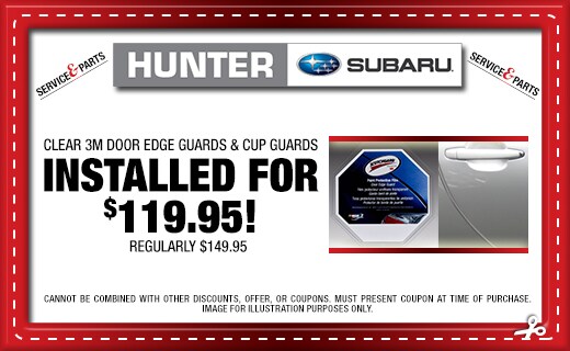 090515-huntergroup-web-servicecoupons-520x320-subaru-5.jpg