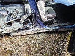 car3.jpg