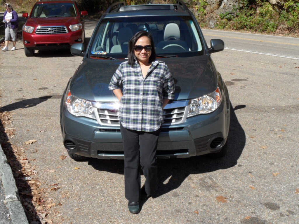 Nena_SUBARU.JPG