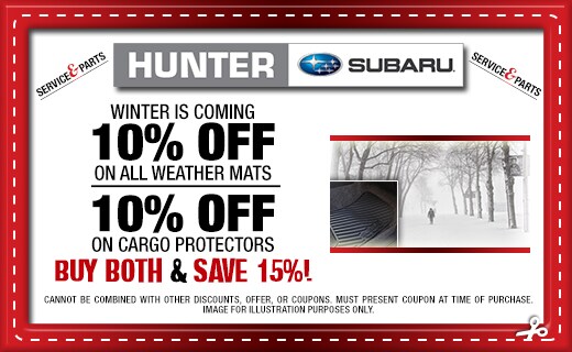 090515-huntergroup-web-servicecoupons-520x320-subaru-2.jpg