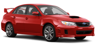 Subaru-Impreza-WRX-STI.png