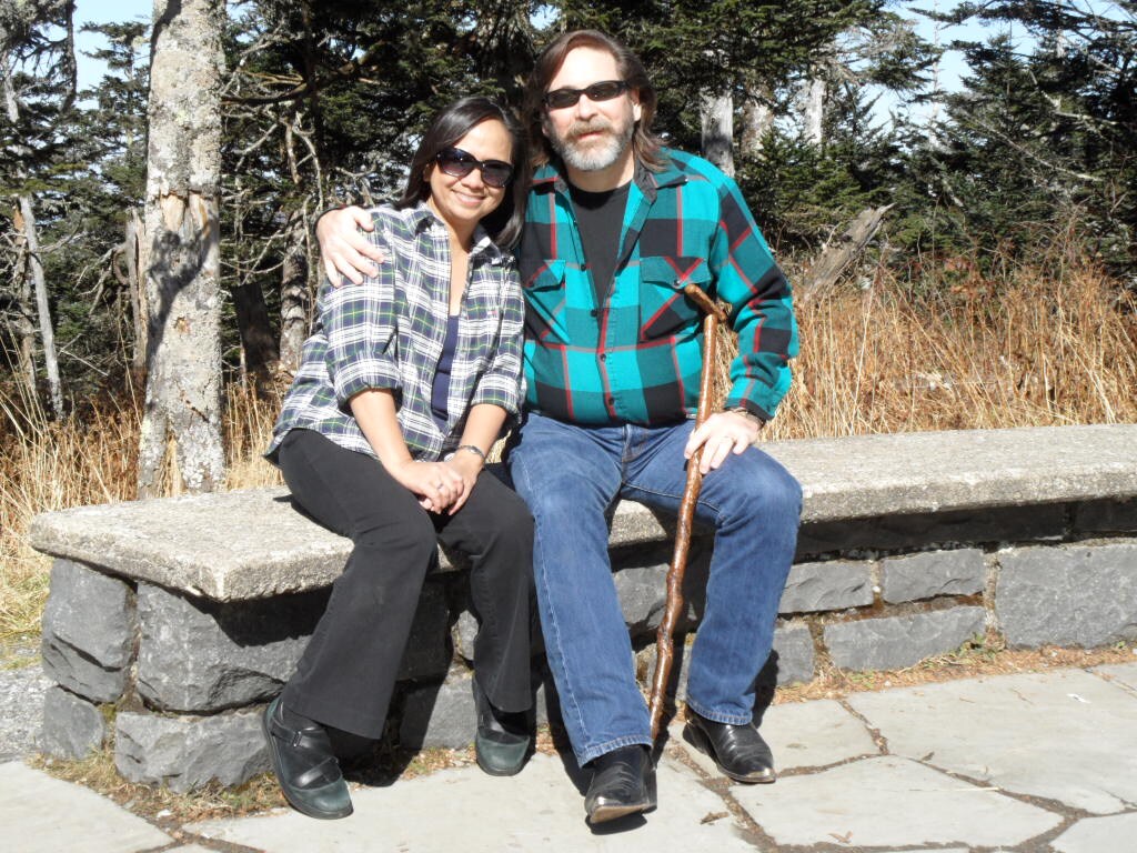 Clingman's_Dome_1.JPG