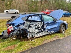 car.jpg