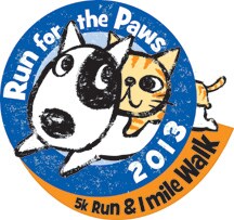 RacePawslogo2013-sm.jpg