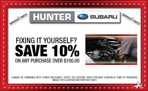 090515-huntergroup-web-servicecoupons-520x320-subaru-4.jpg