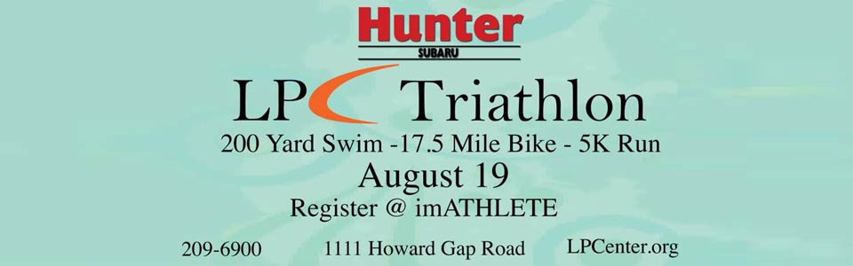 http://www.facebook.com/LPCTriathlon