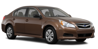 Subaru-Legacy.png
