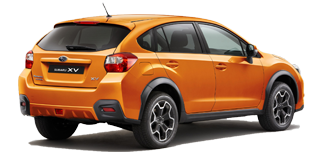 2013-Subaru-Crosstrek.png