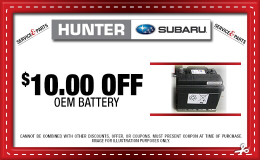 090515-huntergroup-web-servicecoupons-520x320-subaru-3.jpg