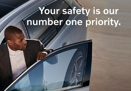 Volvo Homepage Graphic.png
