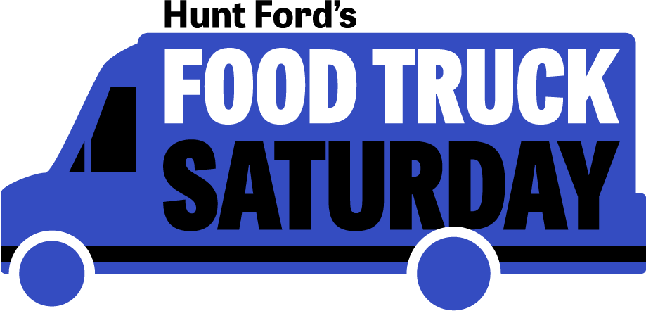 foodtruck_saturday.png