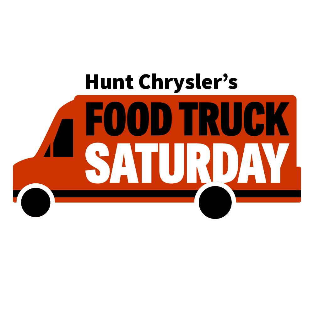 foodtruck_saturday_logo-02.png