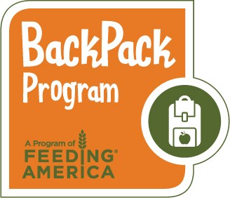 BackPack-logo.jpg