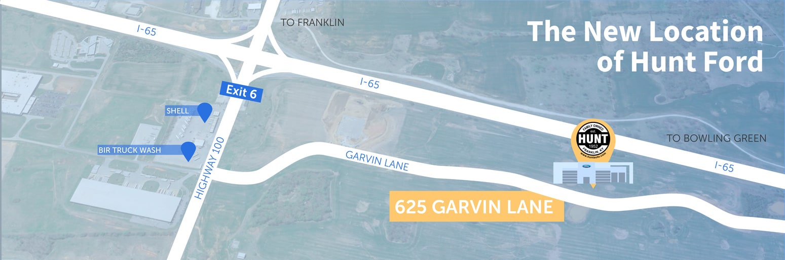 map_new_location.jpg