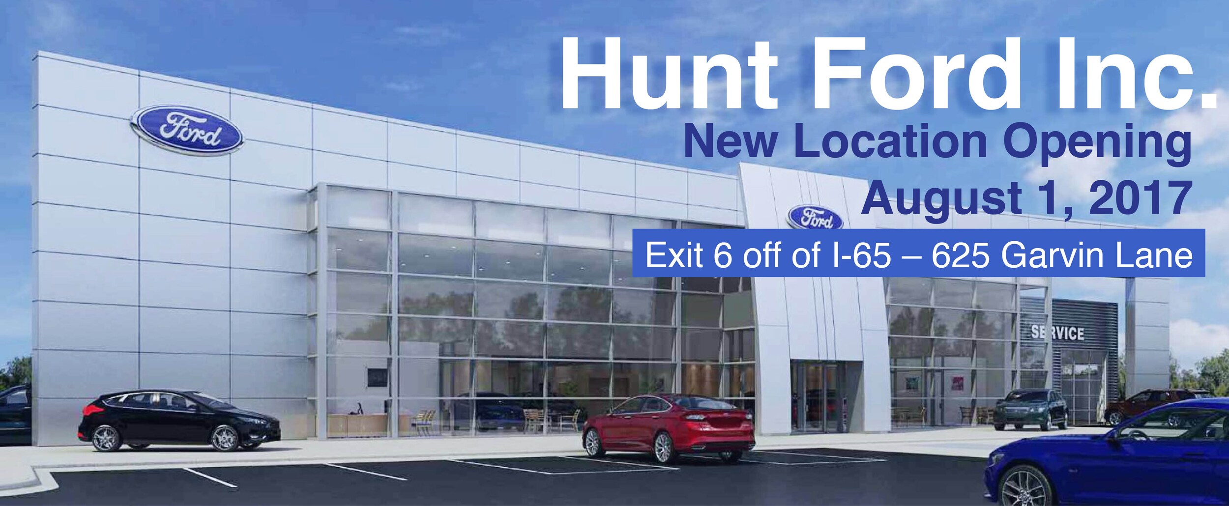 new_location_banner2.jpg